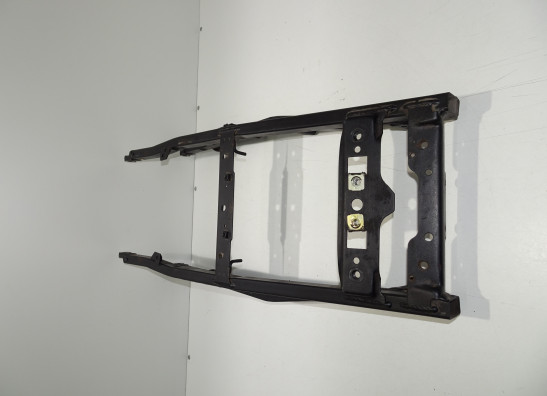 Achtersubframe Triumph Sprint RS