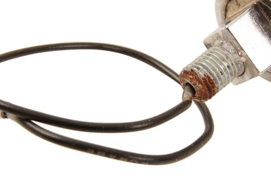 Blinker Suzuki GS 750