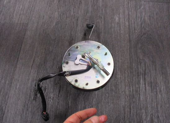 Benzinpumpe Honda NC 750 X