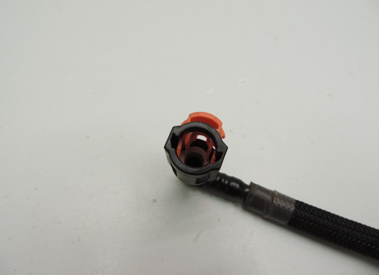 Fuel hose Kawasaki ZZR 1400