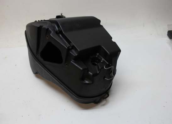 Luchtfilterhuis Ducati 1098 SF Streetfighter 