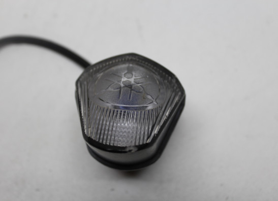 Koplamp Yamaha YZF R6