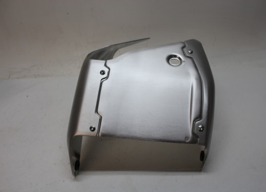 Motorblock Sonstiges Ducati Multistrada V4