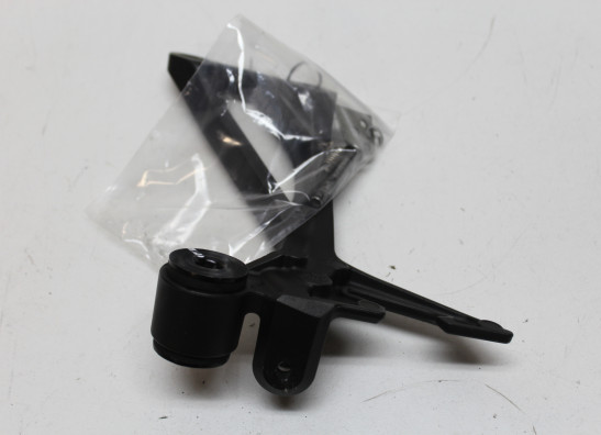 Duo voetsteun rechts Kawasaki Z 900