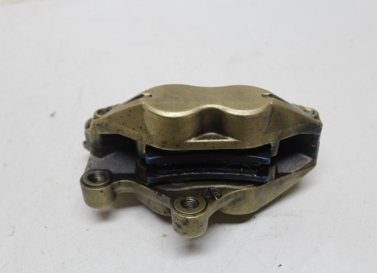 Brake caliper right front Moto Guzzi 1200 sport