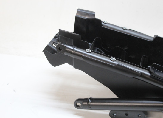 Achtersubframe Yamaha XSR 900