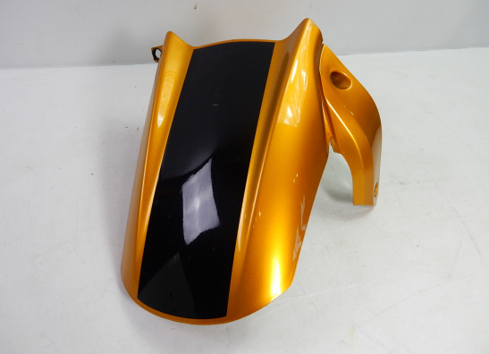 Achterspatbord Benelli Overig Benelli