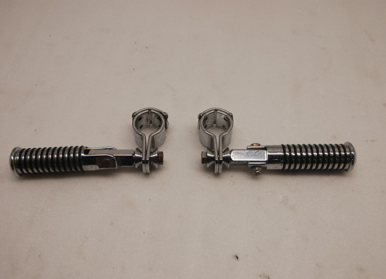 Engine Guard Harley Davidson Custom universal other