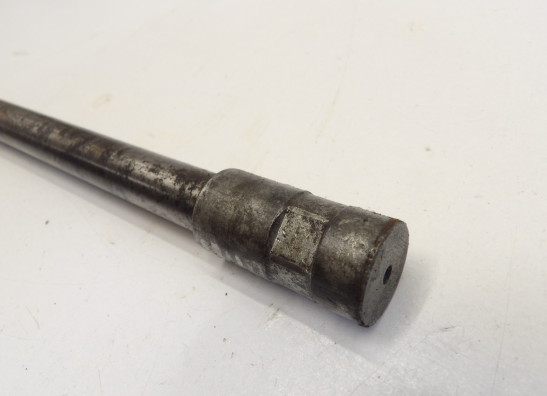 Vorderradachse Honda VT 1100