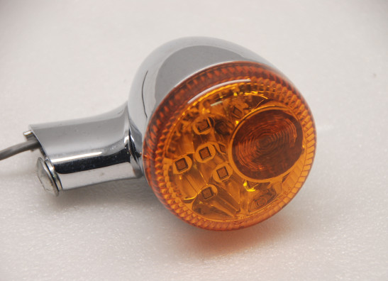 Blinker Harley Davidson Softtail