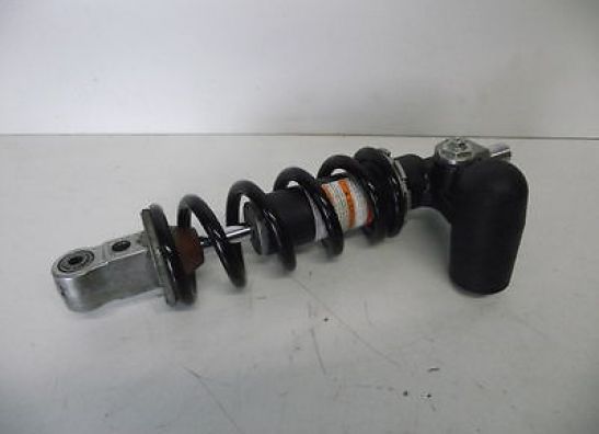 Rear cushion Suzuki GSX R 1000