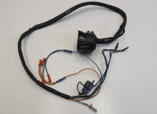 Stuurschakelaar links Honda Overige Honda