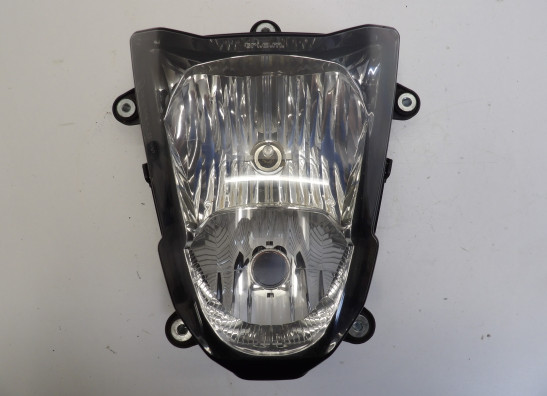 Koplamp Yamaha XTZ Tenere