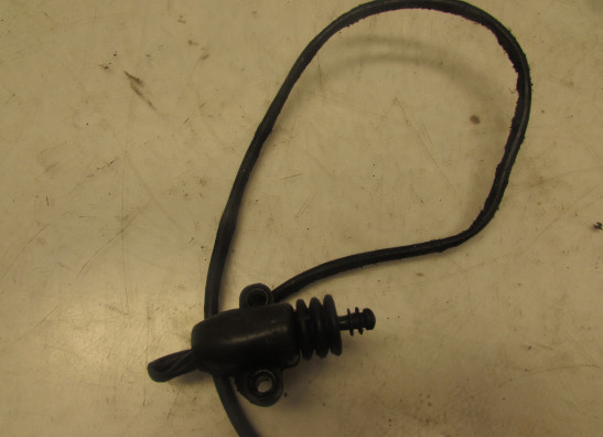 Standaard schakelaar Yamaha FJ 1200