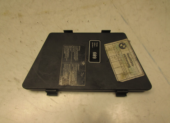 Verkleidungsteil BMW R 850 R