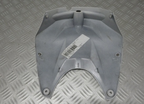 Tankschutz BMW S 1000 RR