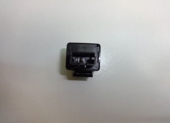 Relais unit Yamaha XJ 900 S Diversion