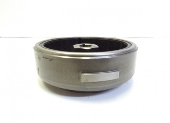 Flywheel rotor Suzuki VS 700 Intruder