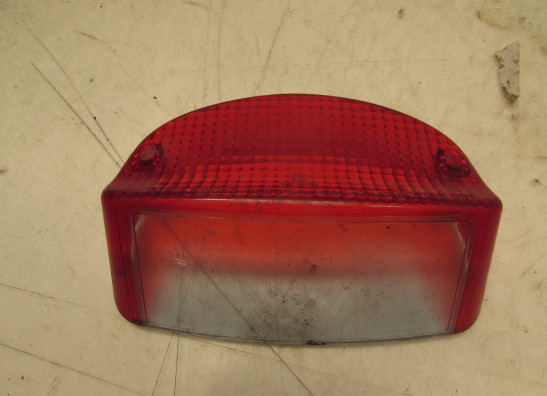 Rear light Kawasaki ZZR 1100