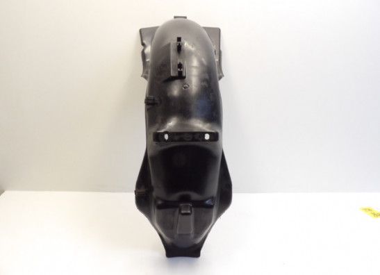 Achterspatbord Honda CX 500