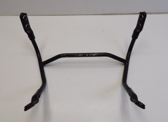 Spiegel frame Suzuki GSX R 600 1995-2000