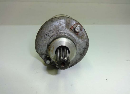 Starting motor Honda CBR 600 F