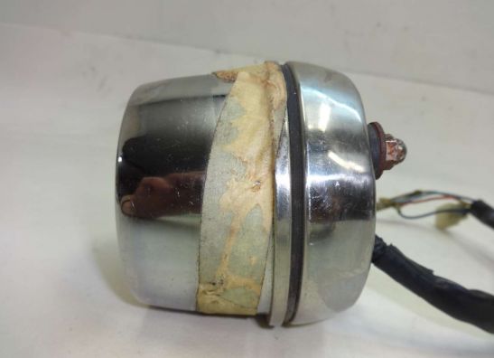 Tacho Honda CB 250
