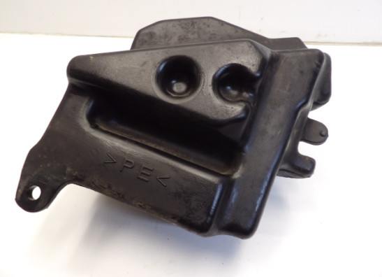 Overig Yamaha XVS 650 Dragstar