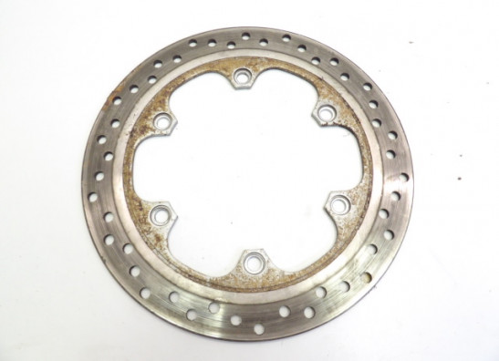 Remschijf voor Honda CBR 600 F