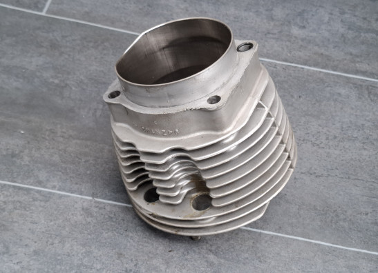 Cilinderblok BMW R 100 RT