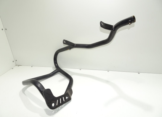 Engine Guard BMW R 1200 GS