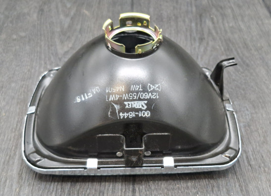 Koplamp Kawasaki GPZ 900