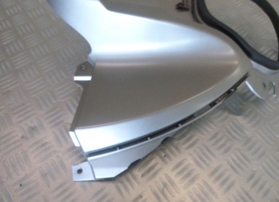 Tankcover BMW K 1200 LT