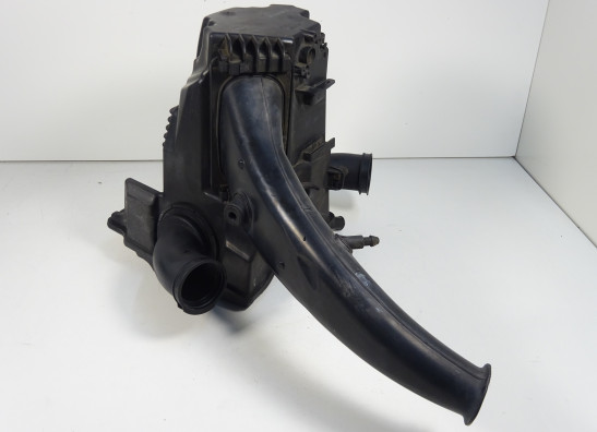 Luftfiltergehäuse BMW R 1200 GS