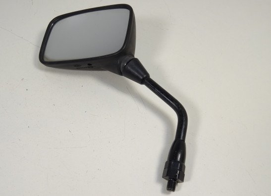 Spiegel linke Seite Kawasaki ER 6