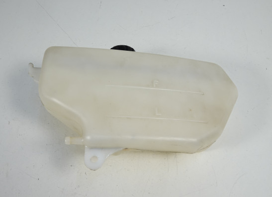 Kuhlflussigkeitsbehälter Kawasaki VERSYS 650