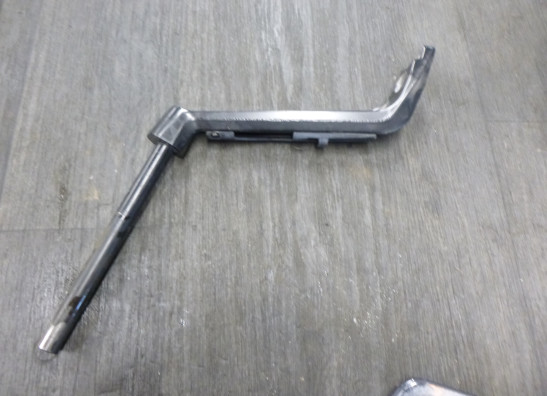 Clip on links Honda Goldwing GL1800