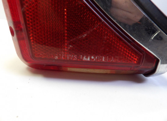 Achterlicht Yamaha XJ 750 