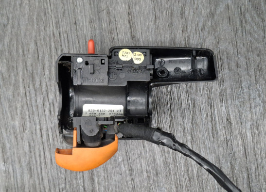 Lenkerschalter rechts BMW R 1150 GS