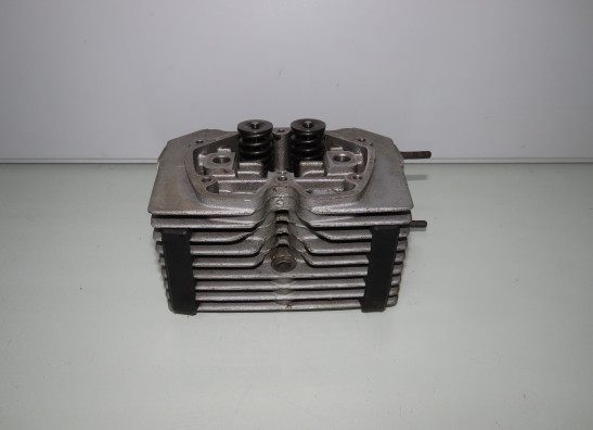 Cilinderkop Moto Guzzi Nevada 750