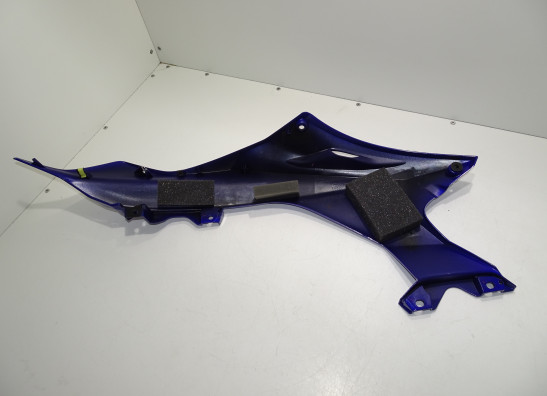 Seitenverkleidung rechts Yamaha YZF R6