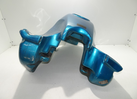 Fuel tank BMW R 1100  1150 RS