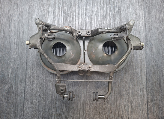 Koplamp Honda XL 600 LM Limited Edition