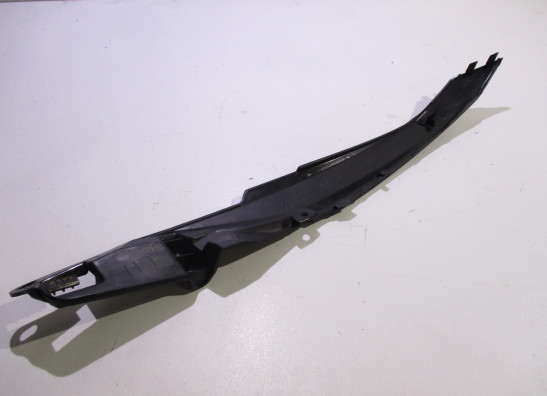 Cowl left rear BMW F 900 R