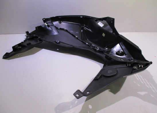 Cowl Left BMW F 900 R
