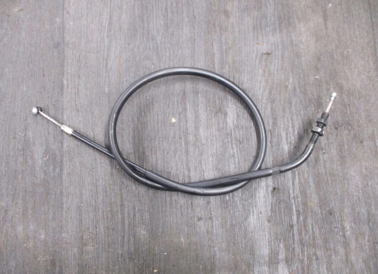 Koppelingskabel Honda CB 500 F