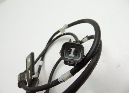 ABS sensor voor Kawasaki ZZR 1400