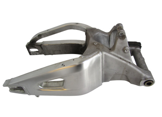 Hinterradschwinge Honda CBR 600 RR