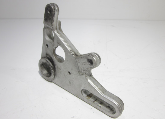 Bremssattel Bremszange hinten Aprilia RSV 1000