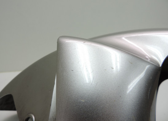 Voorspatbord Yamaha YZF R1